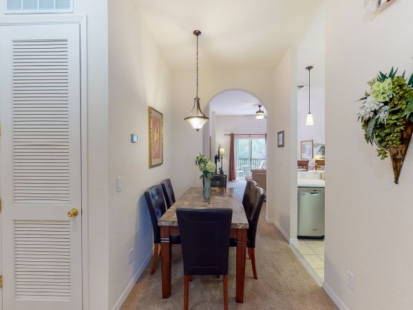 Orlando Condo 955879