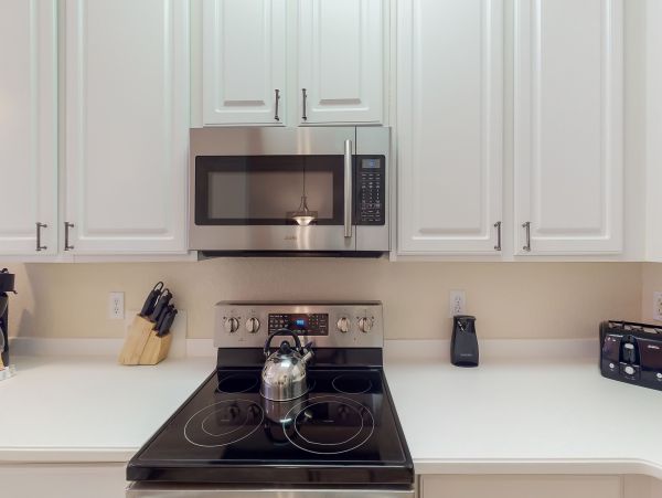 Orlando Condo 955879