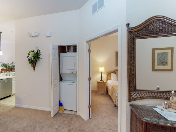 Orlando Condo 955879