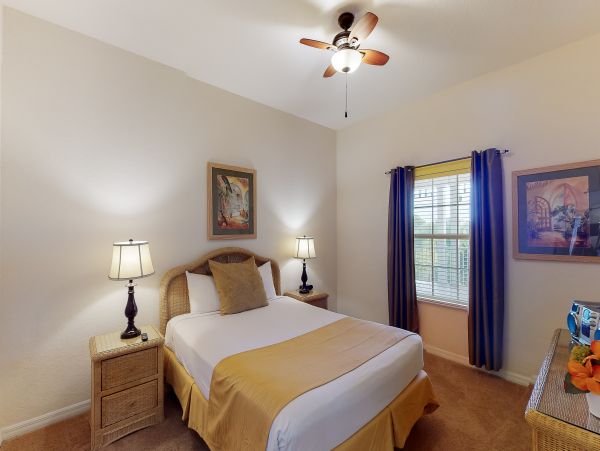 Orlando Condo 955879