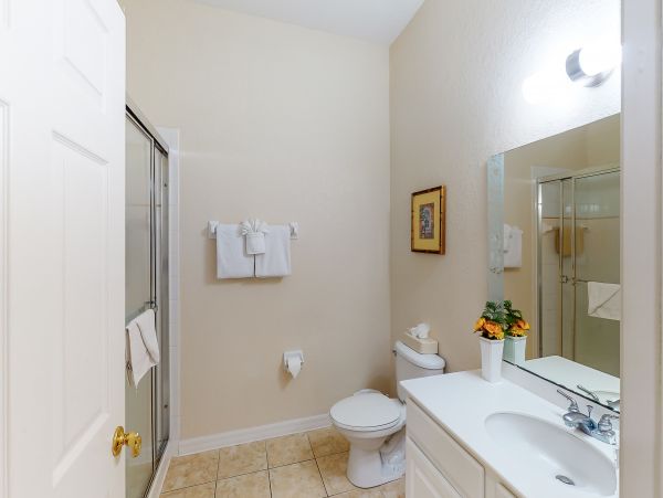 Orlando Condo 955879