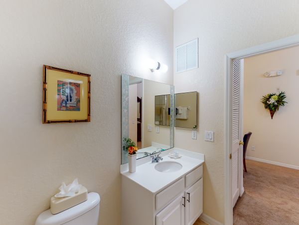 Orlando Condo 955879