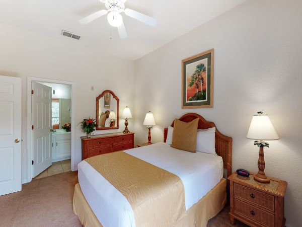 Orlando Condo 955879