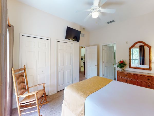 Orlando Condo 955879