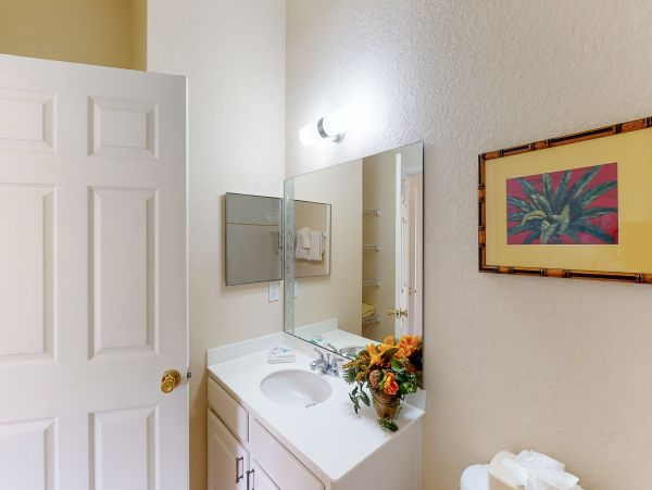 Orlando Condo 955879