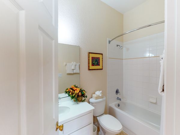 Orlando Condo 955879