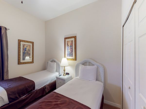 Orlando Condo 955879