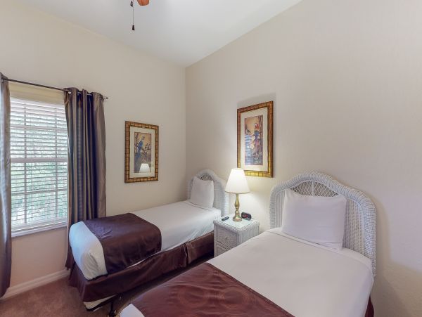 Orlando Condo 955879