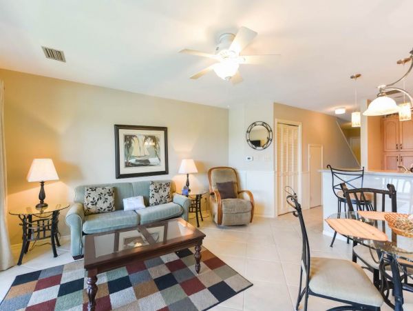 Beaches Of South Walton Condo 955880