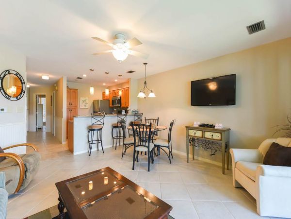 Beaches Of South Walton Condo 955880