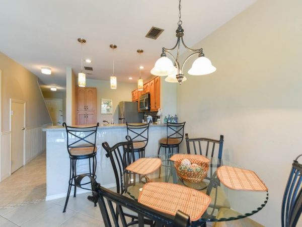 Beaches Of South Walton Condo 955880