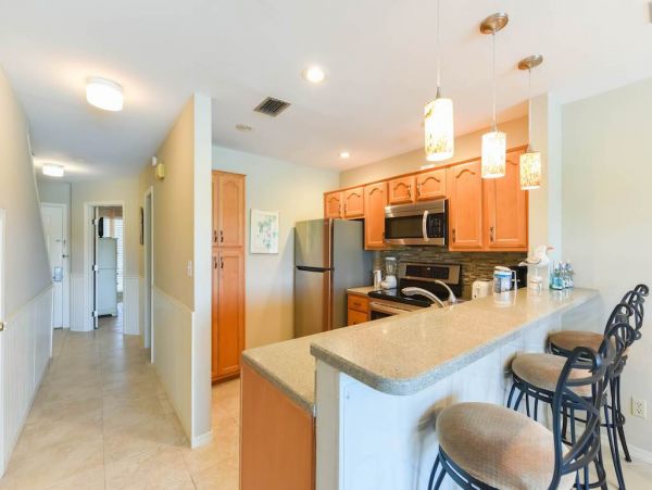 Beaches Of South Walton Condo 955880