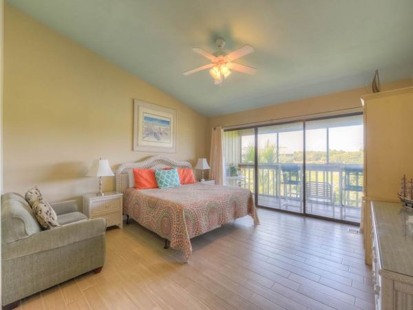 Beaches Of South Walton Condo 955880