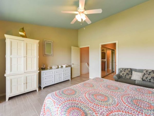 Beaches Of South Walton Condo 955880