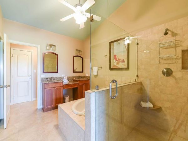Beaches Of South Walton Condo 955880