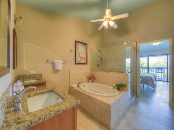 Beaches Of South Walton Condo 955880