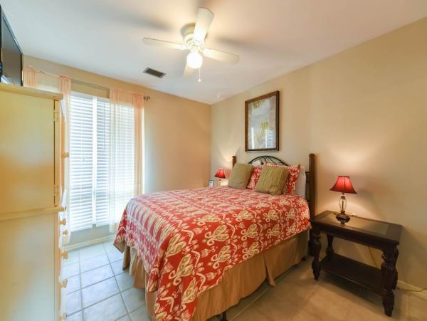 Beaches Of South Walton Condo 955880