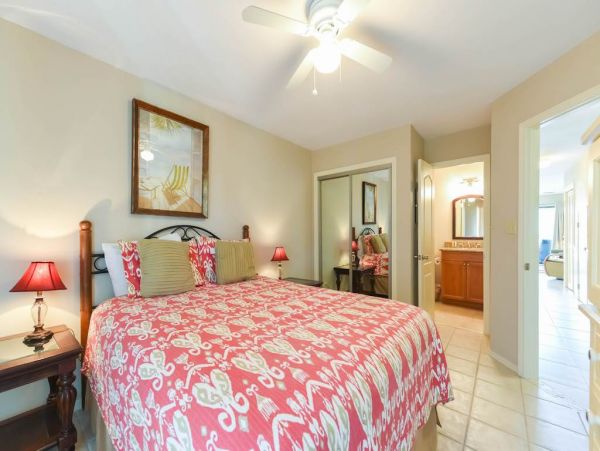 Beaches Of South Walton Condo 955880