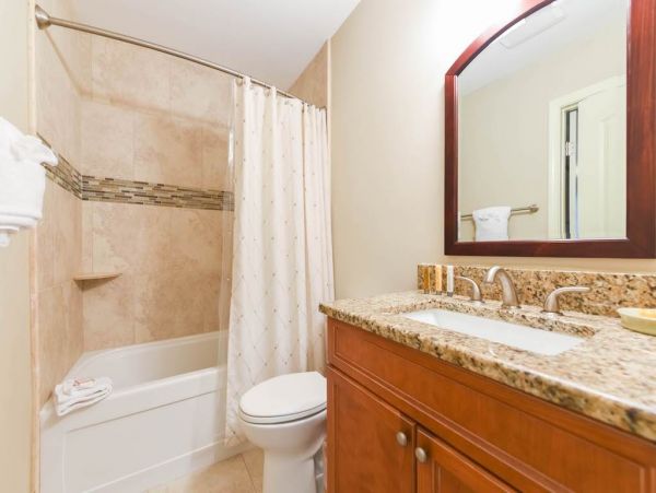 Beaches Of South Walton Condo 955880