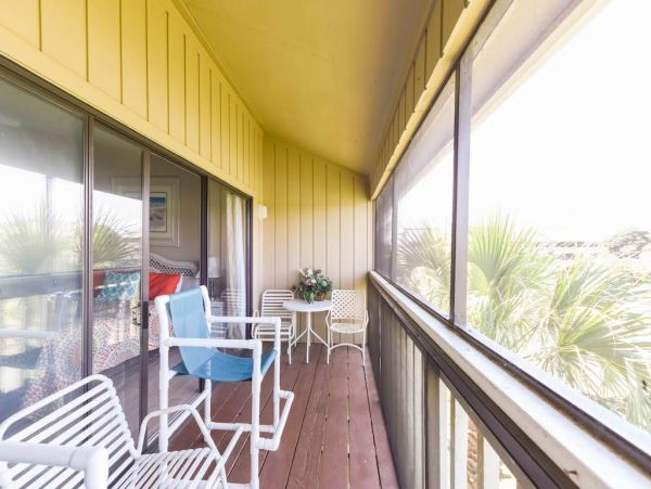 Beaches Of South Walton Condo 955880