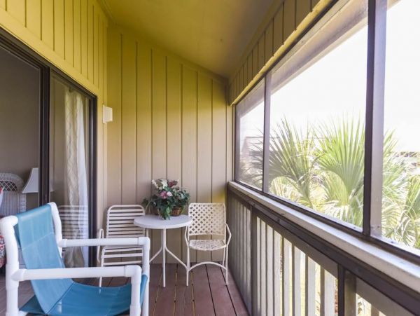 Beaches Of South Walton Condo 955880