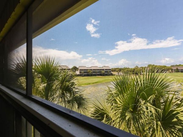 Beaches Of South Walton Condo 955880