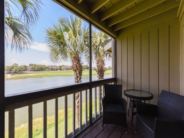 Beaches Of South Walton Condo 955880