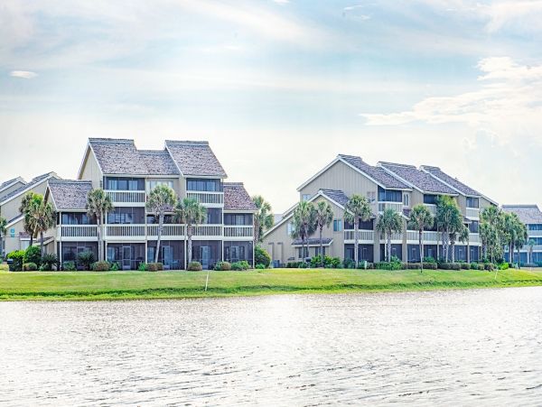 Beaches Of South Walton Condo 955880