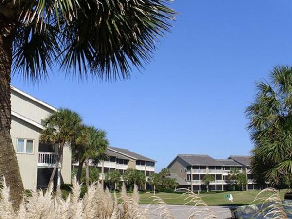 Beaches Of South Walton Condo 955880