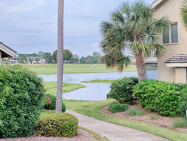 Beaches Of South Walton Condo 955880