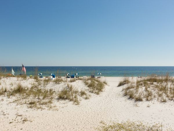 Beaches Of South Walton Condo 955880
