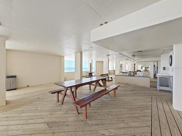 Madeira Beach Vacation Rentals Gulf Front Condos with Ocean Views