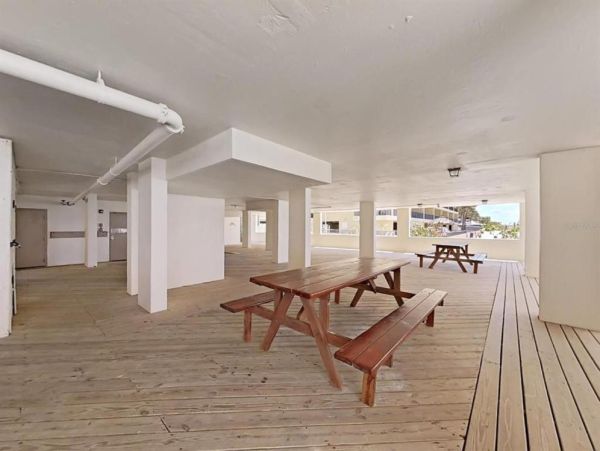 Madeira Beach Vacation Rentals Gulf Front Condos with Ocean Views