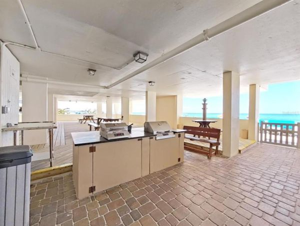 Madeira Beach Vacation Rentals Gulf Front Condos with Ocean Views