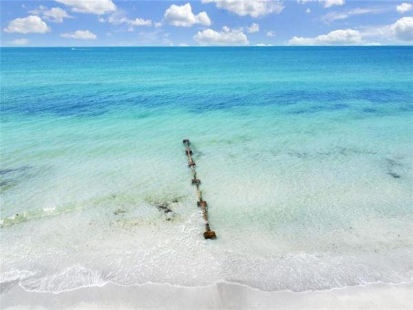Madeira Beach Vacation Rentals Gulf Front Condos with Ocean Views