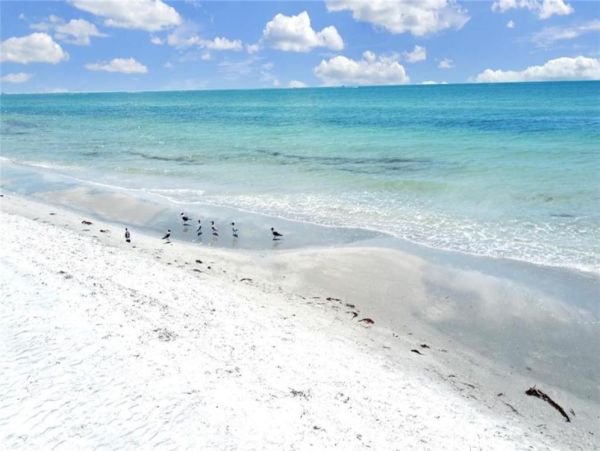 Madeira Beach Vacation Rentals Gulf Front Condos with Ocean Views