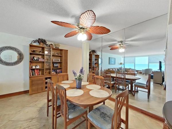 Madeira Beach Vacation Rentals Gulf Front Condos with Ocean Views