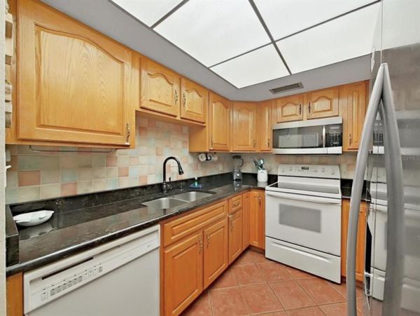 Madeira Beach Vacation Rentals Gulf Front Condos with Ocean Views