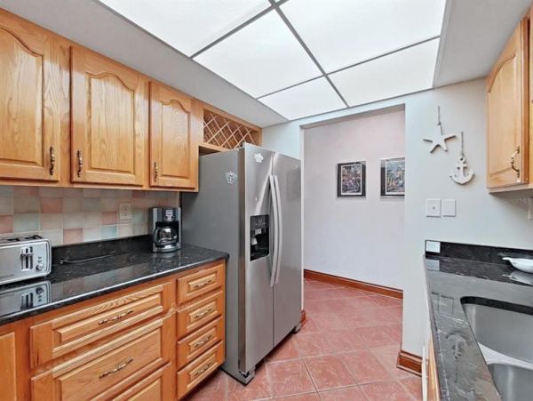 Madeira Beach Vacation Rentals Gulf Front Condos with Ocean Views