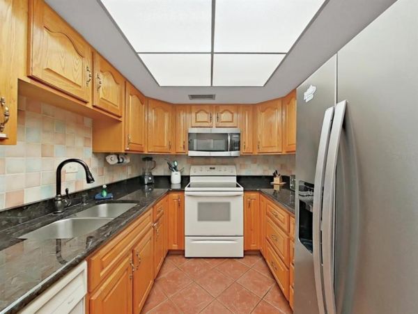 Madeira Beach Vacation Rentals Gulf Front Condos with Ocean Views
