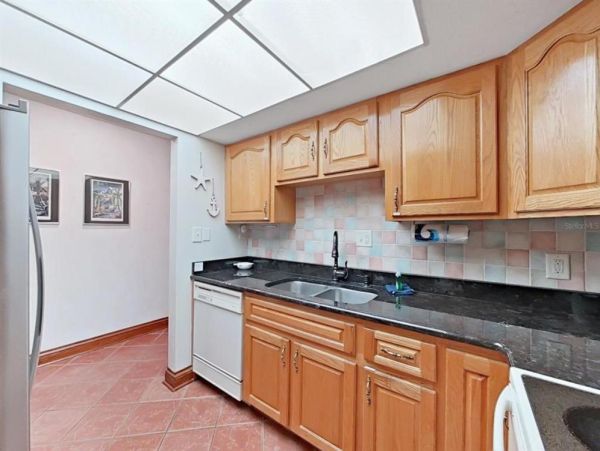 Madeira Beach Vacation Rentals Gulf Front Condos with Ocean Views