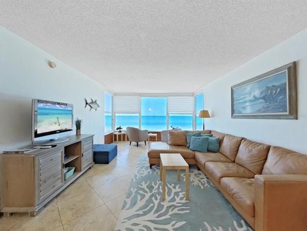 Madeira Beach Vacation Rentals Gulf Front Condos with Ocean Views
