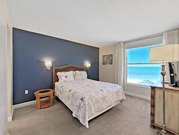 Madeira Beach Vacation Rentals Gulf Front Condos with Ocean Views