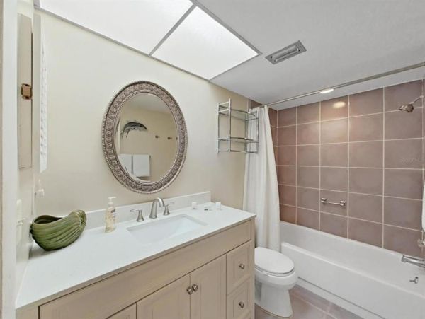 Madeira Beach Vacation Rentals Gulf Front Condos with Ocean Views