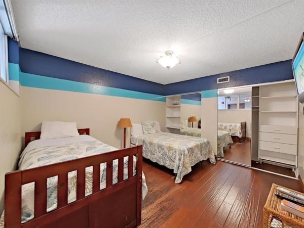 Madeira Beach Vacation Rentals Gulf Front Condos with Ocean Views