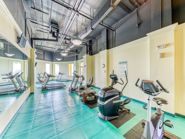 3 Bedroom Gulf front Condo with tennis court, fitness center and private beach access