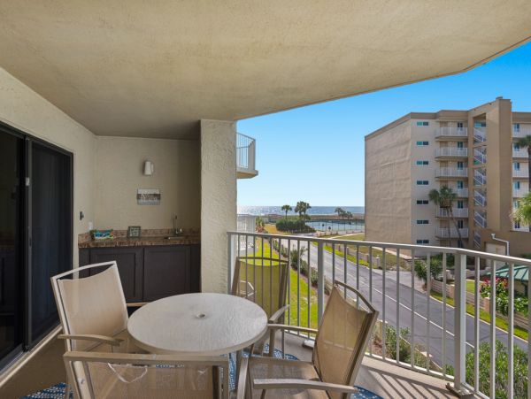 Destin Condo 955883