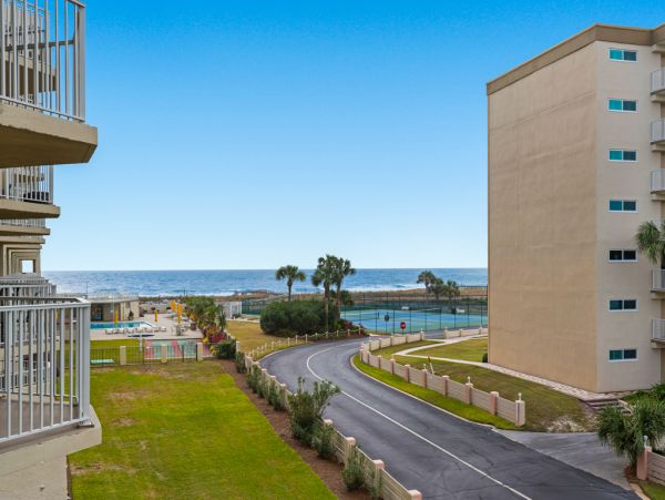 Destin Condo 955883
