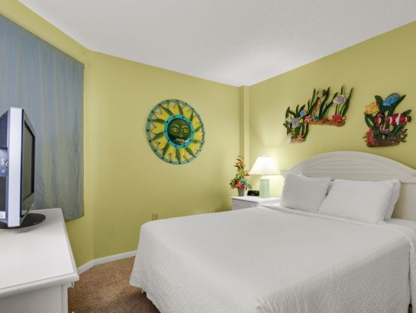 Destin Condo 955883