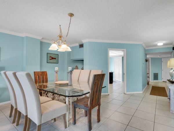 Destin Condo 955883